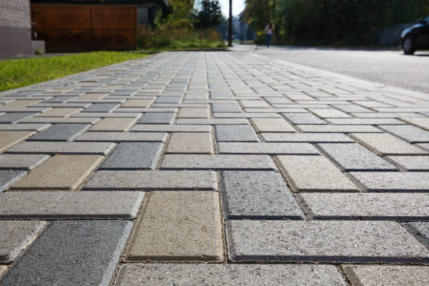 Best Cobblestone Driveway Pavers  in Muldraugh, KY