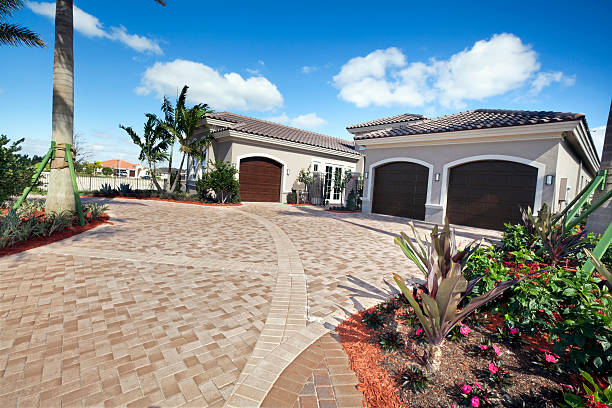 Best Driveway Pavers Near Me  in Muldraugh, KY