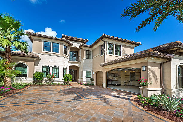 Best Cobblestone Driveway Pavers  in Muldraugh, KY