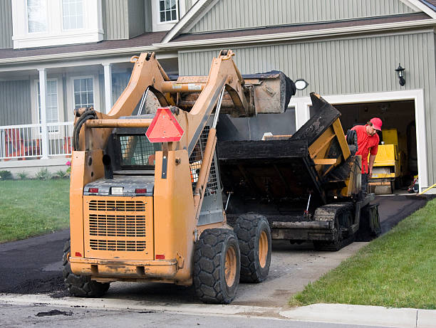 Best Best Driveway Pavers  in Muldraugh, KY