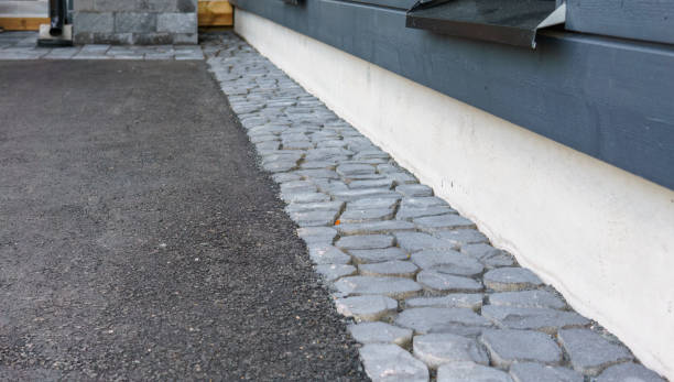 Best Commercial Driveway Pavers  in Muldraugh, KY