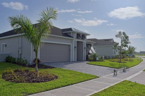  Muldraugh, KY Driveway Pavers Pros